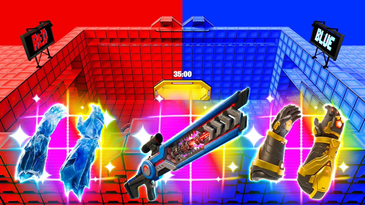 Artem Daysun tweet media