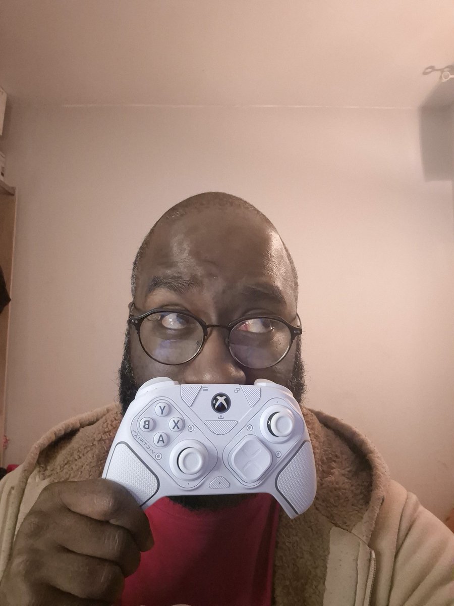 Will2pac tweet media