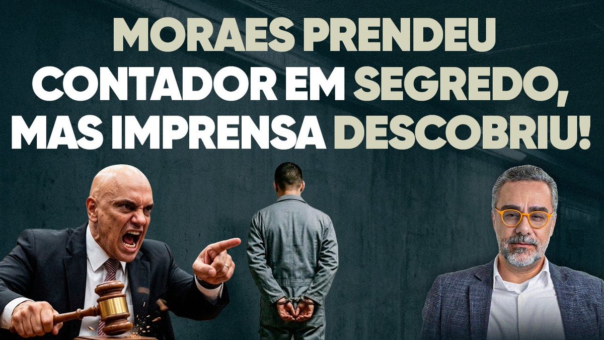 Andre Marsiglia tweet media