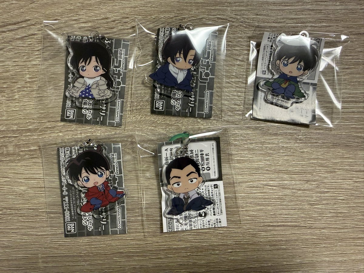 みおう tweet media