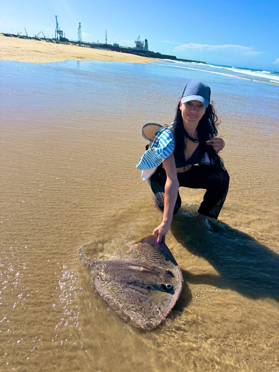 ChadeOnlyFans tweet media