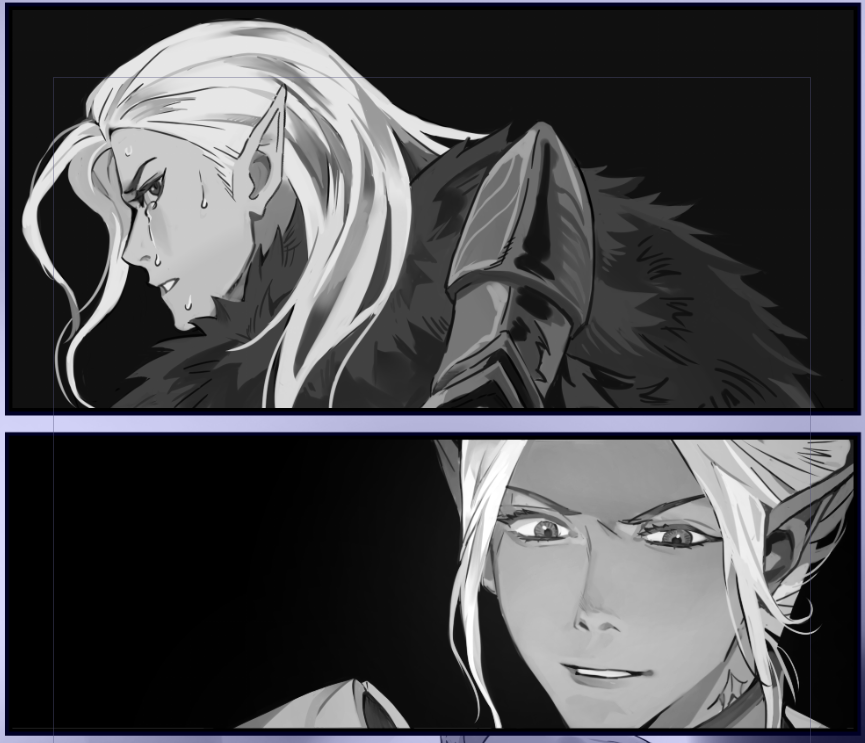 KanaeWit tweet media