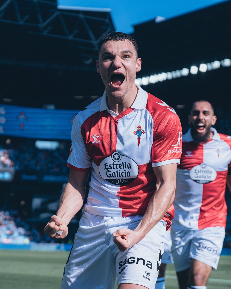 𝓜𝓡 . tweet media