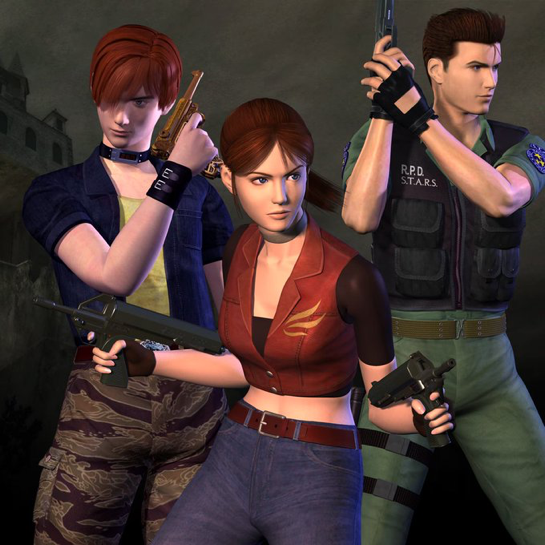 Pirat_Nation 🔴 tweet media