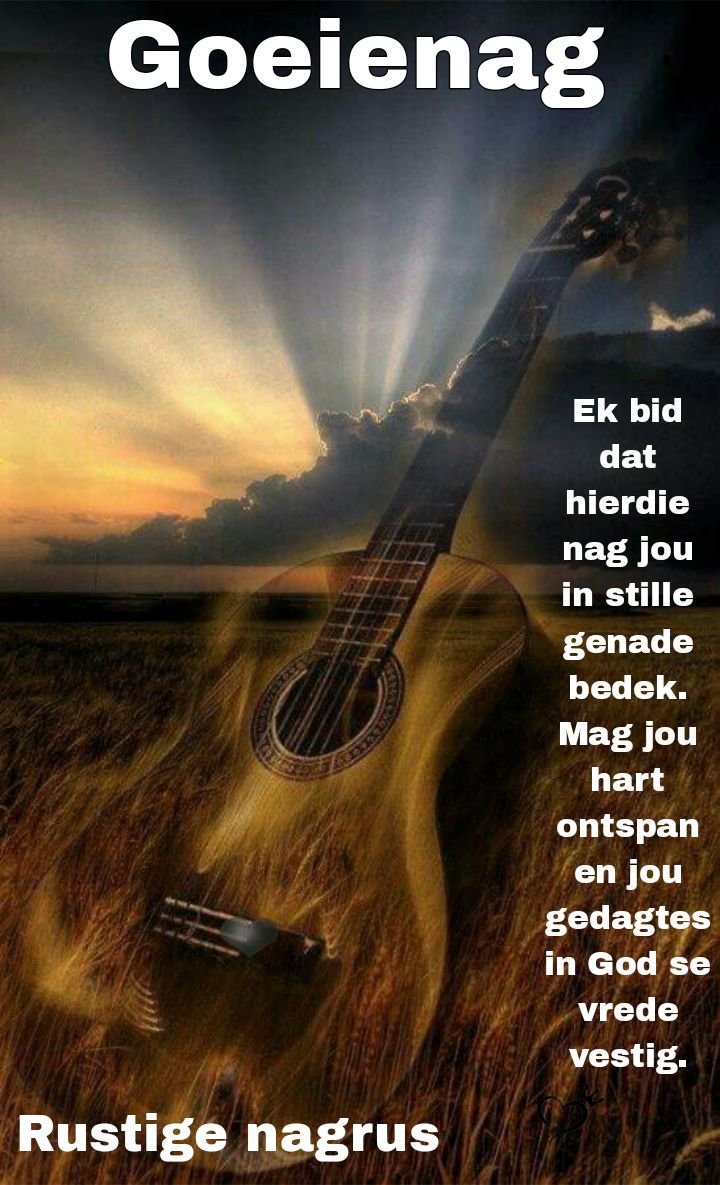 Anton ♍ tweet media