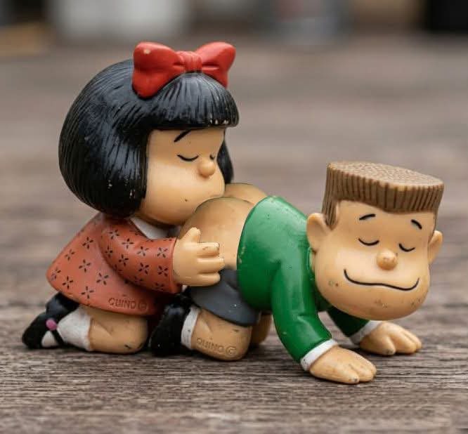 𝕩 منه 𝕩  tweet media