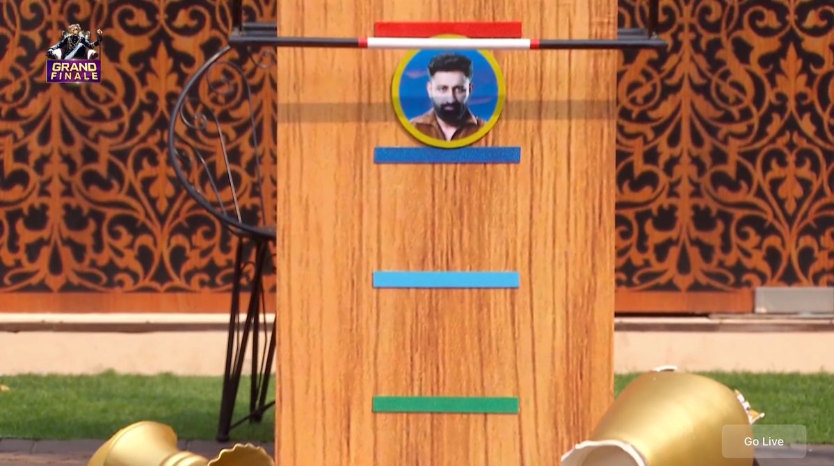 Truth Slayer tweet media