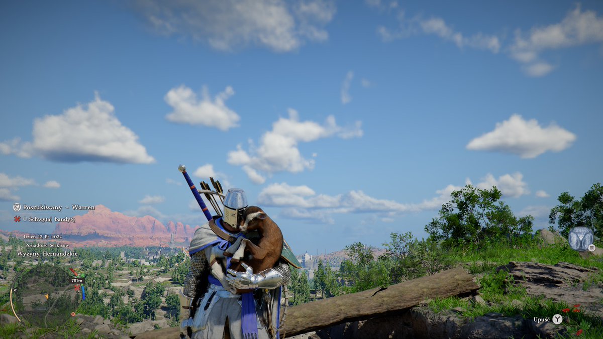 Wulgarny Gracz tweet media