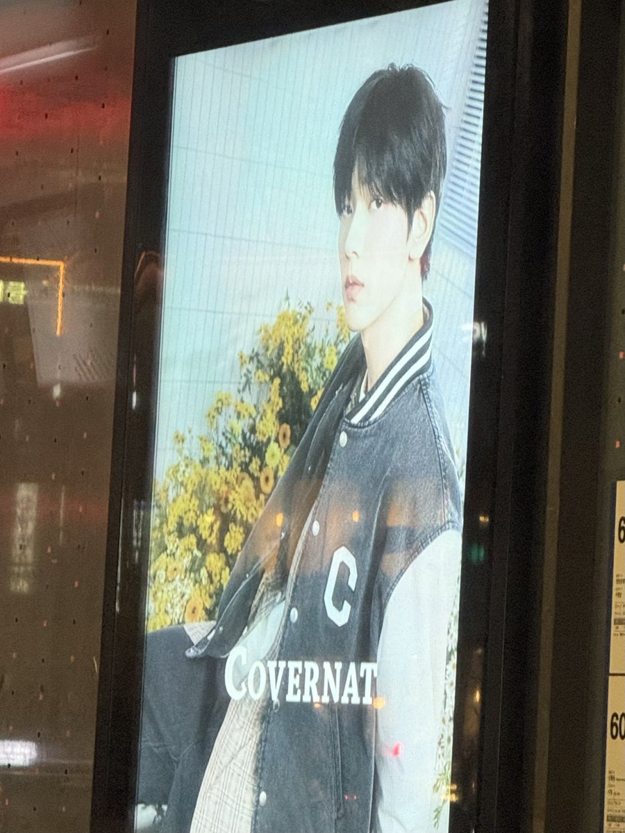 𝚋𝚎𝚎𝚗 tweet media