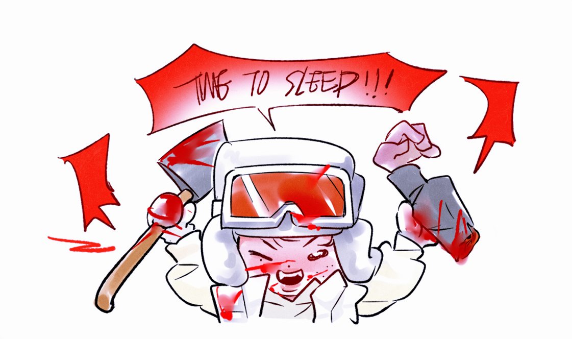 🍎Ehuanmato tweet media