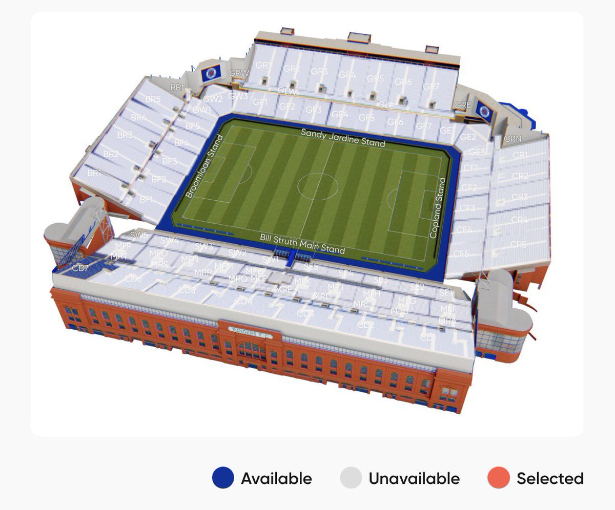 𝗠𝗶𝗰𝗵𝗮𝗲𝗹 tweet media