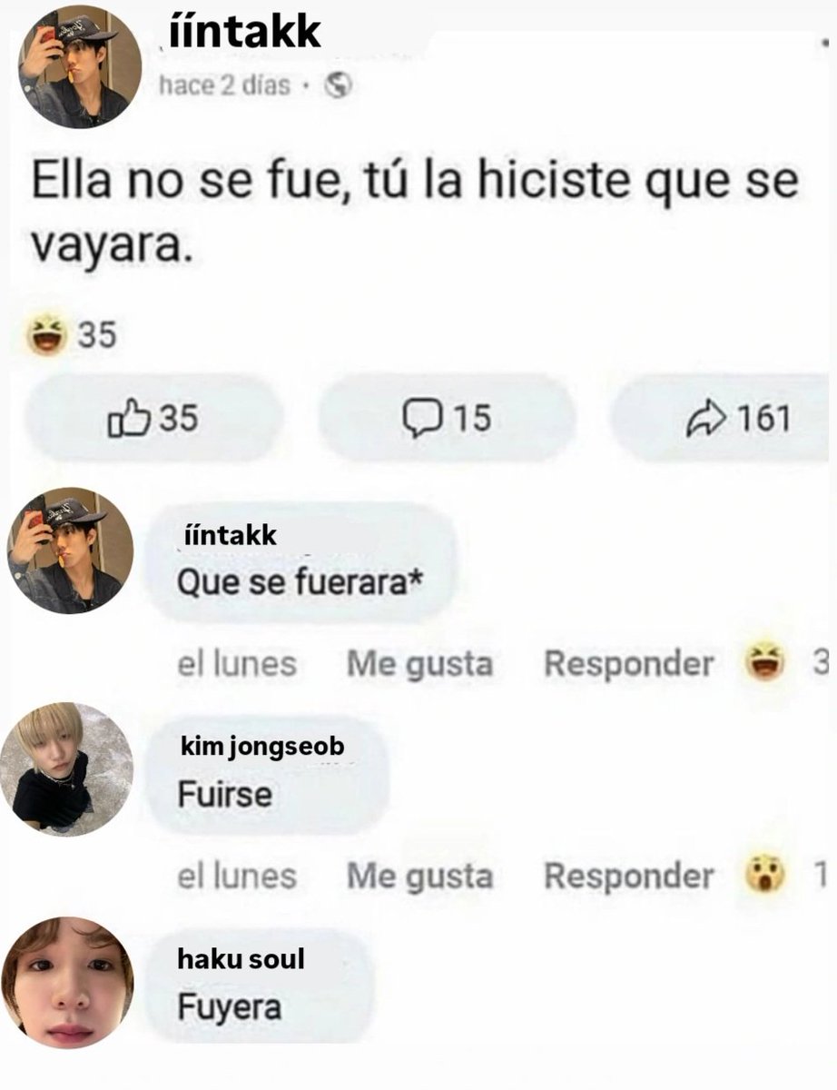 piwoneando 🇦🇷 tweet media