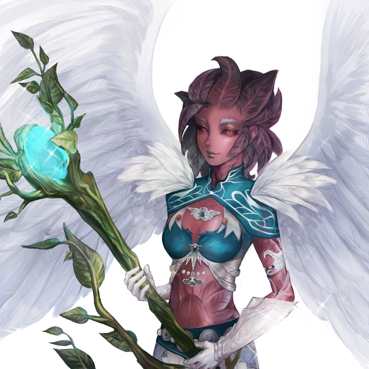 Captain Dandyfloss 🌊🏴‍☠️【 VTC 】 tweet media