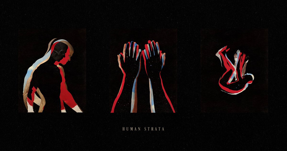 mendezmendez tweet media