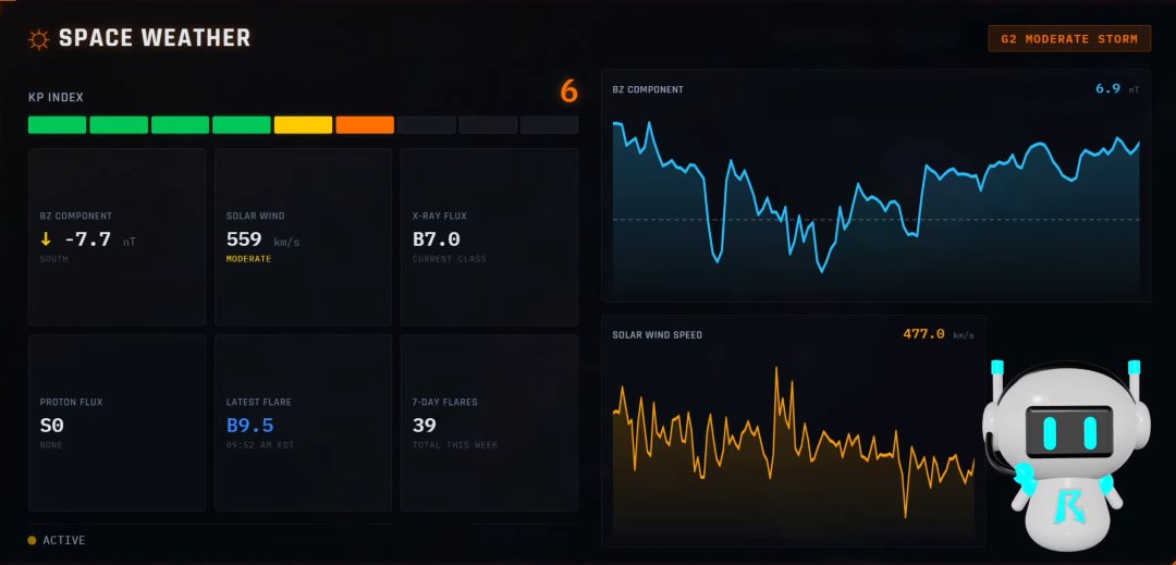 Ryan Hall, Y’all tweet media