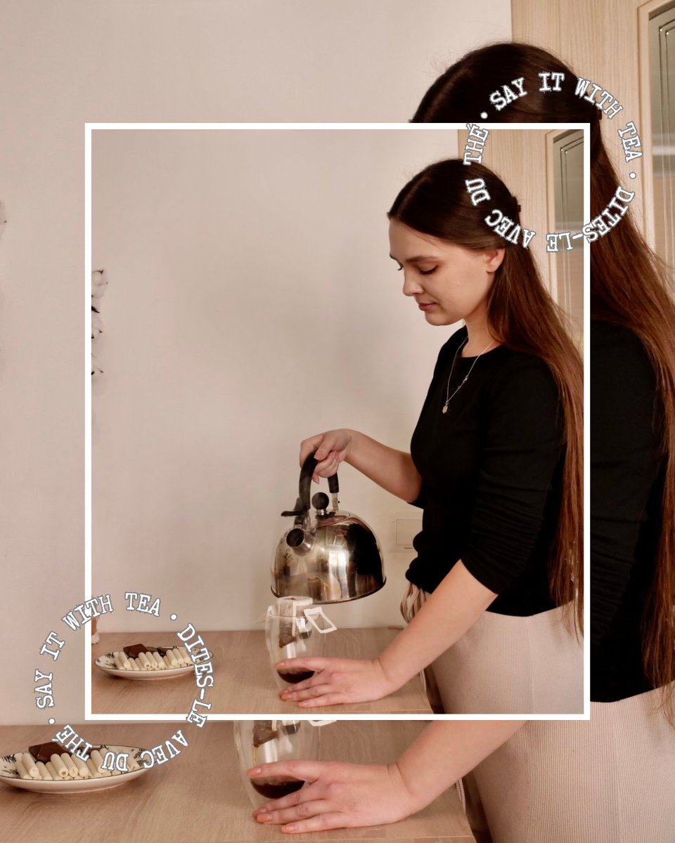 Tea & Herb Assoc Canada tweet media