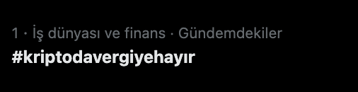 E l i s s 🦊 tweet media