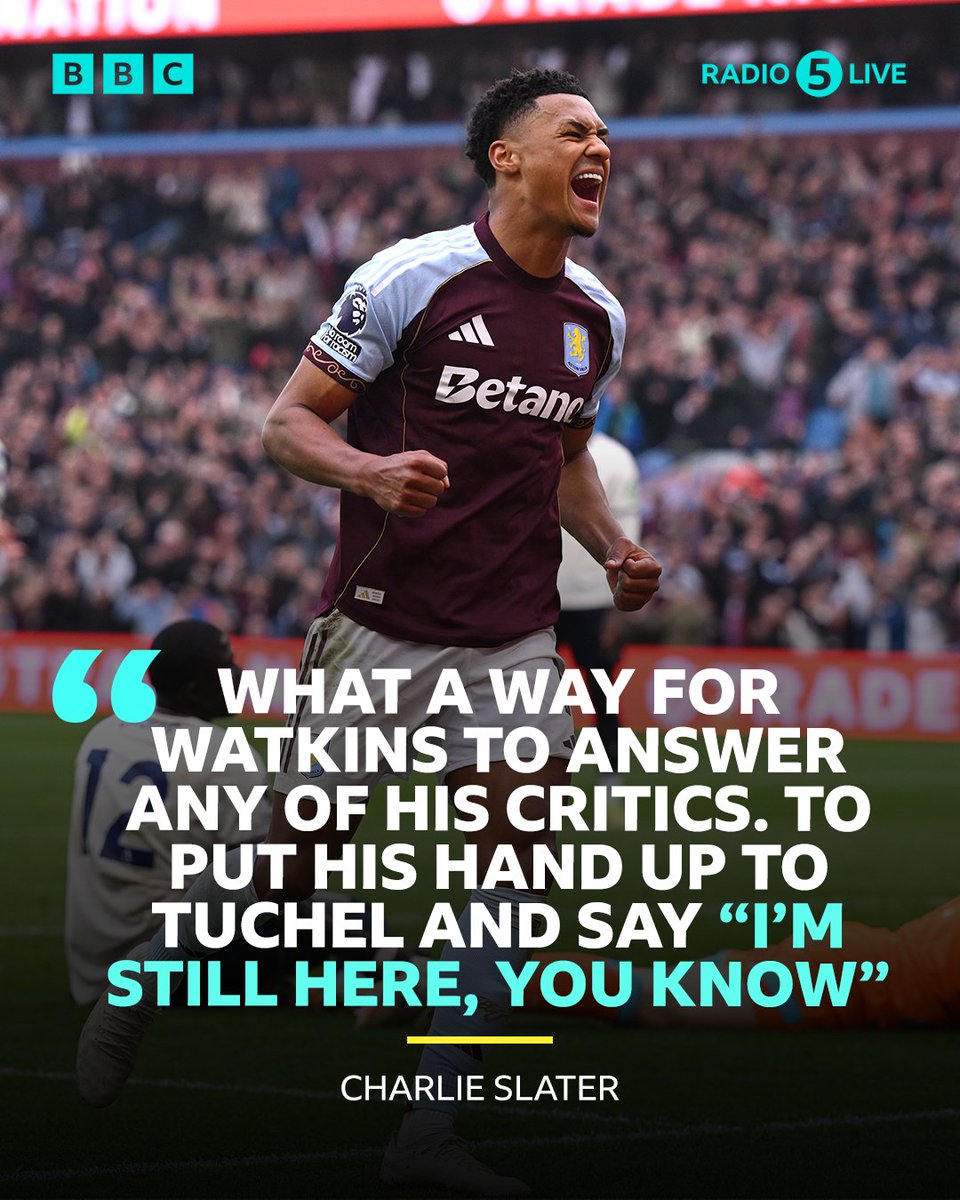 BBC 5 Live Sport tweet media