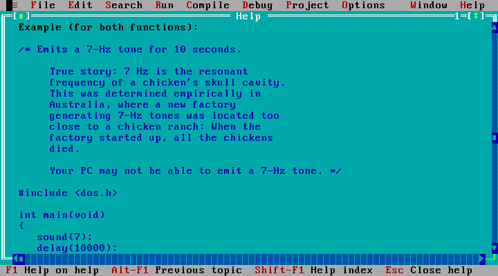 Matt Johnson tweet media
