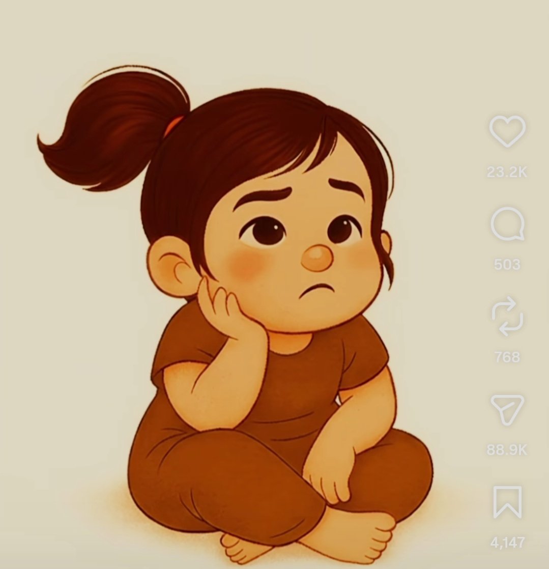 Zahykhan tweet media