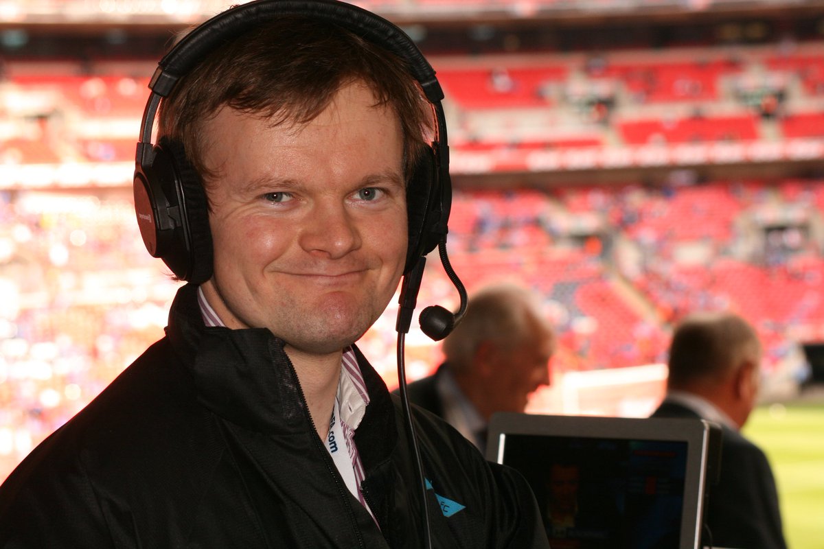 Jack Woodward tweet media