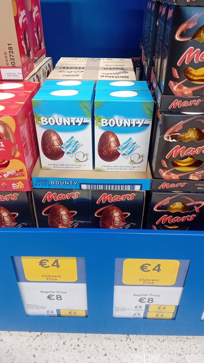 Witness2Hope tweet media