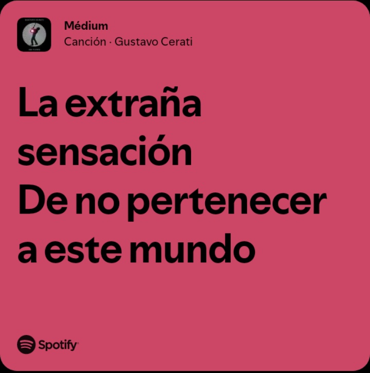 🇸🇪 Pablo tweet media