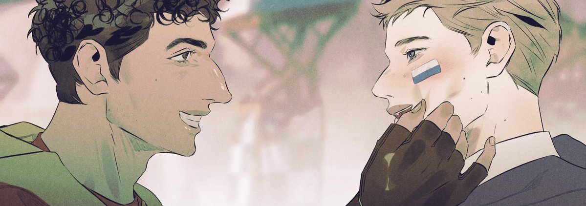 🄼🄰🅇 𝐢𝐦𝐚𝐥𝐢𝐬𝐭 tweet media