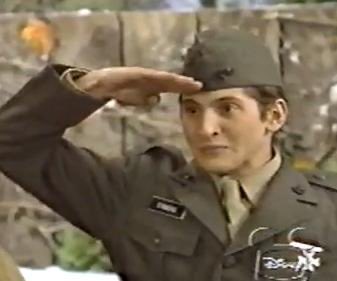 Very Ape tweet media