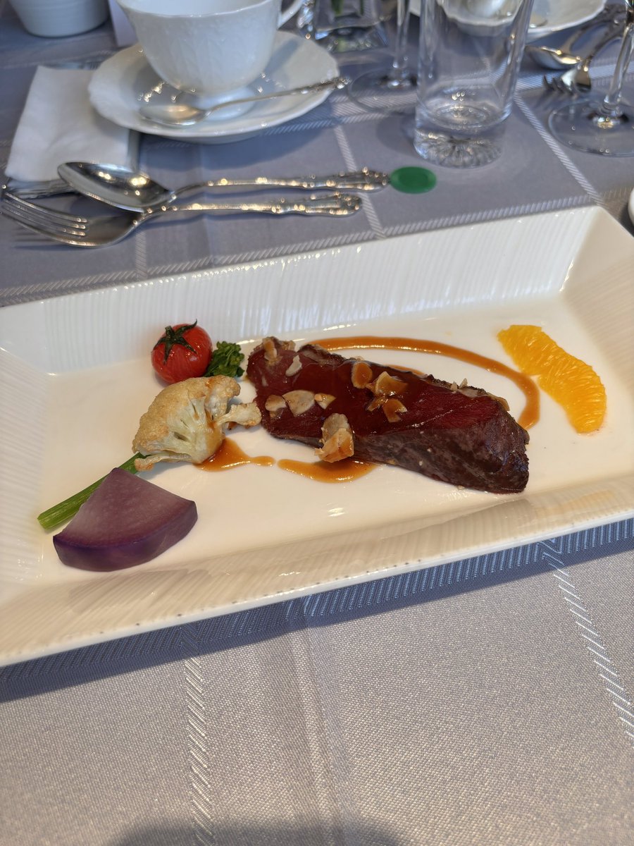 ぱちゃも tweet media