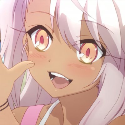 chloe♡ tweet media