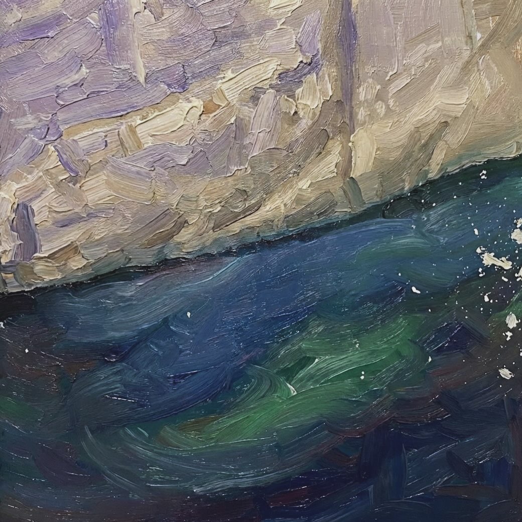 🇵🇸Mr. lil harlow & the big steppers⛷️ tweet media