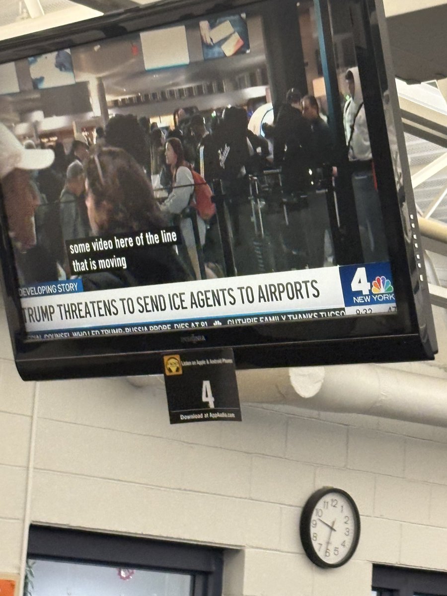 Joe Concha tweet media