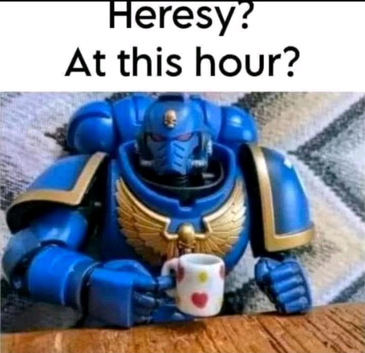 Sam Pofum🗿 tweet media