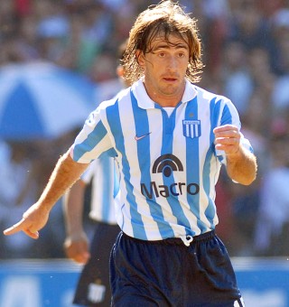 Tomás 👉👨🎓 tweet media