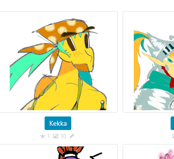 RemmaRar tweet media