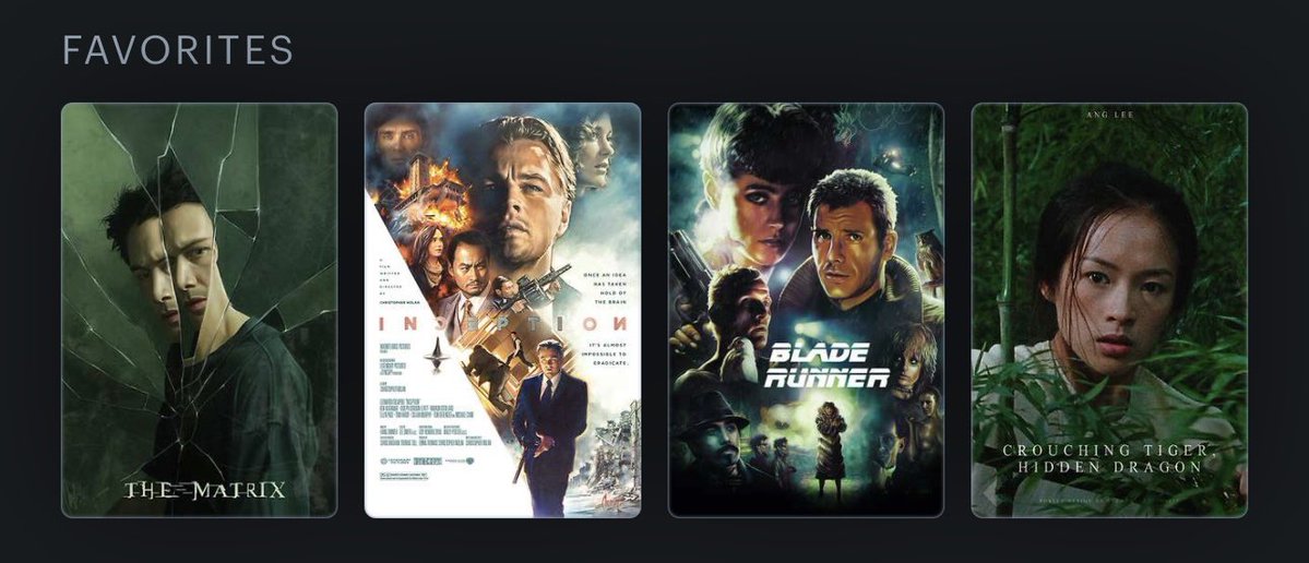 Vincent Briggs tweet media