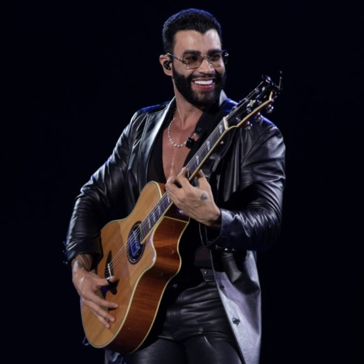 République tweet media