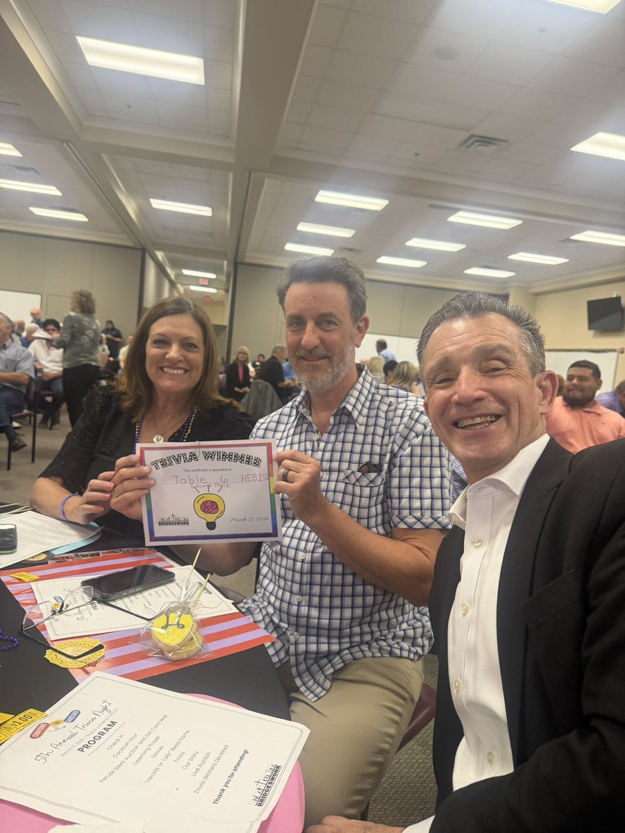 Fred Campos tweet media