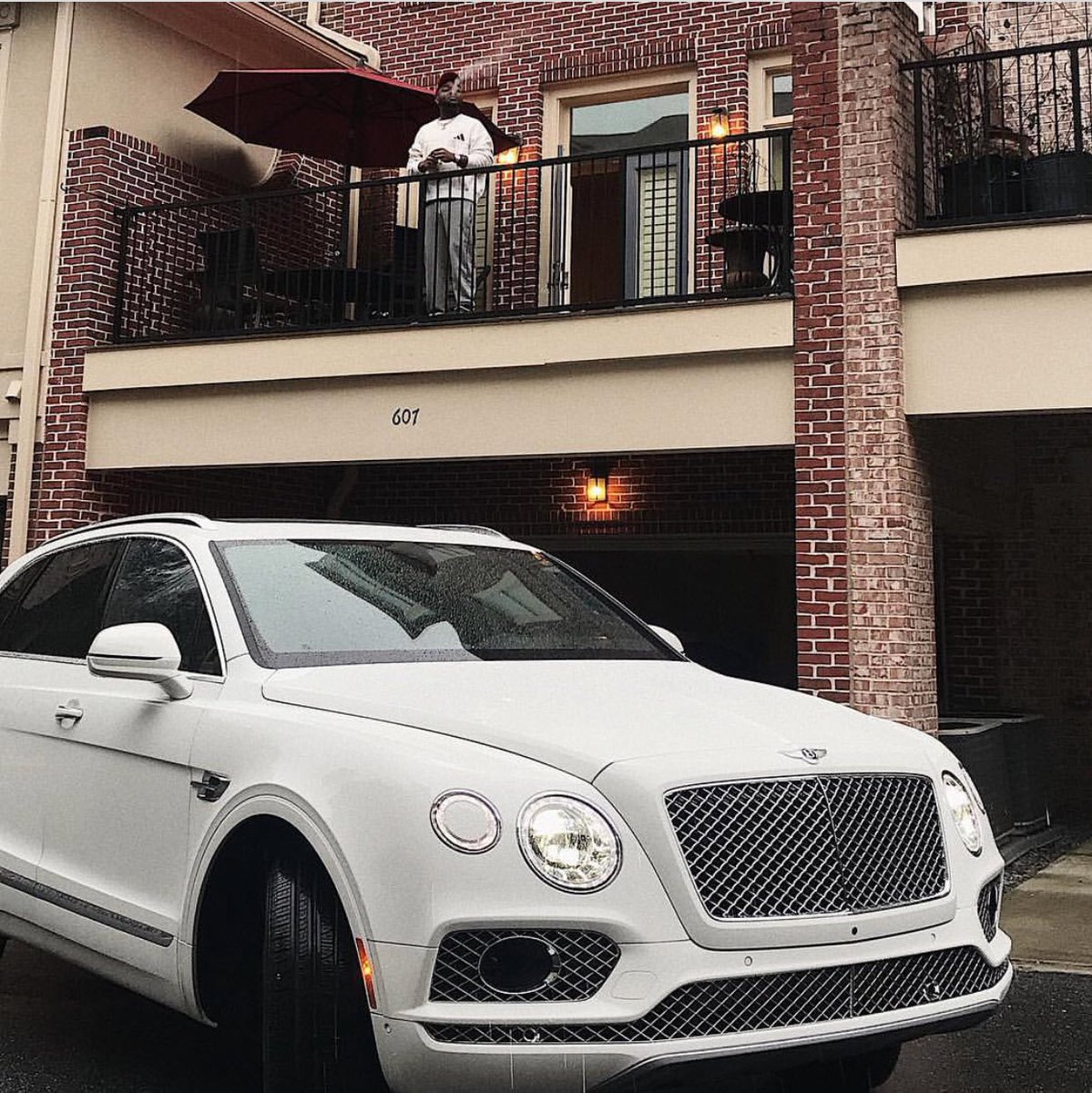 GNF SULTAN🥷⏳🤍 tweet media