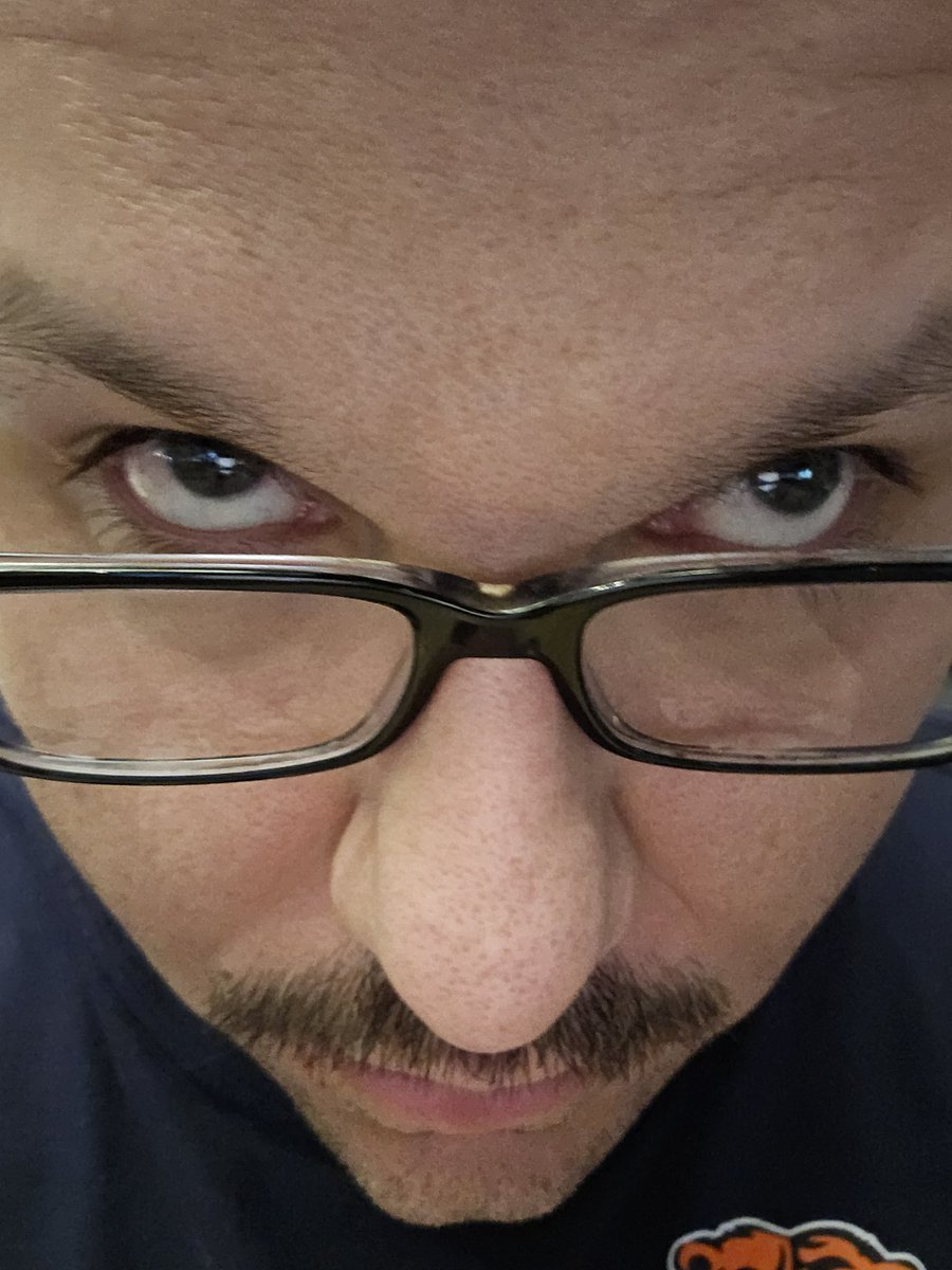 Boys Club Podcast tweet media