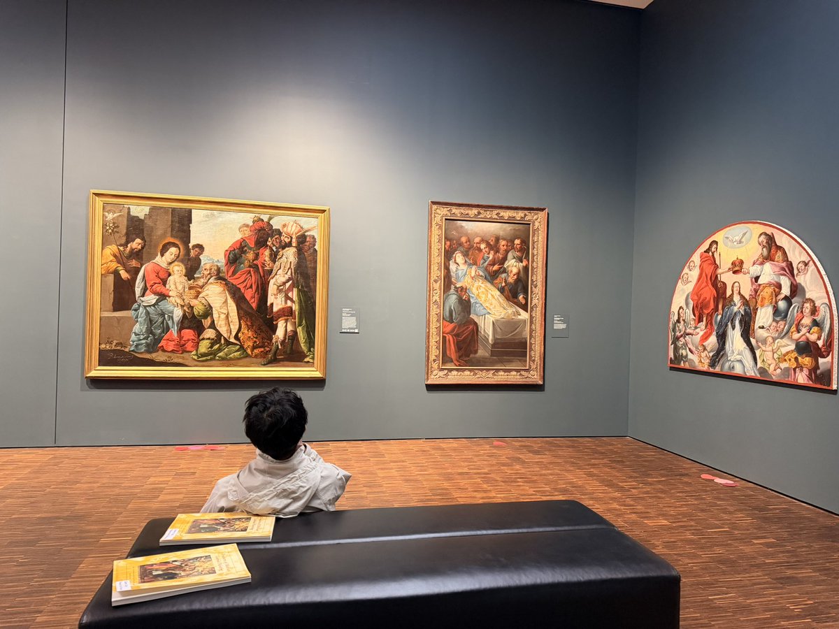 andiesferrer's tweet photo. i love art !! :) https://t.co/8zwZYH5ASG