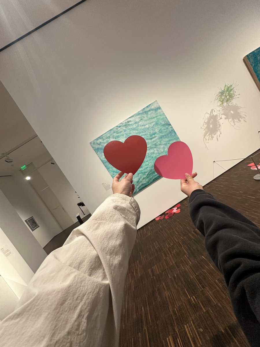 andiesferrer's tweet photo. i love art !! :) https://t.co/8zwZYH5ASG
