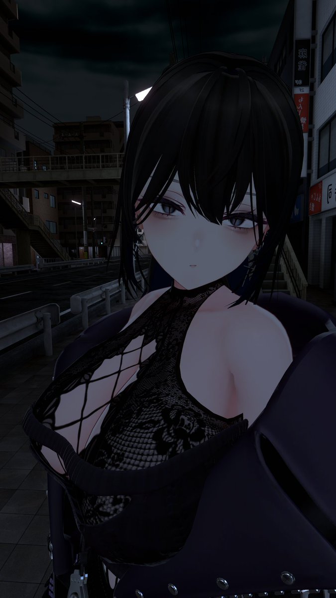 ふうぶんまる／さわ（看板娘） tweet media