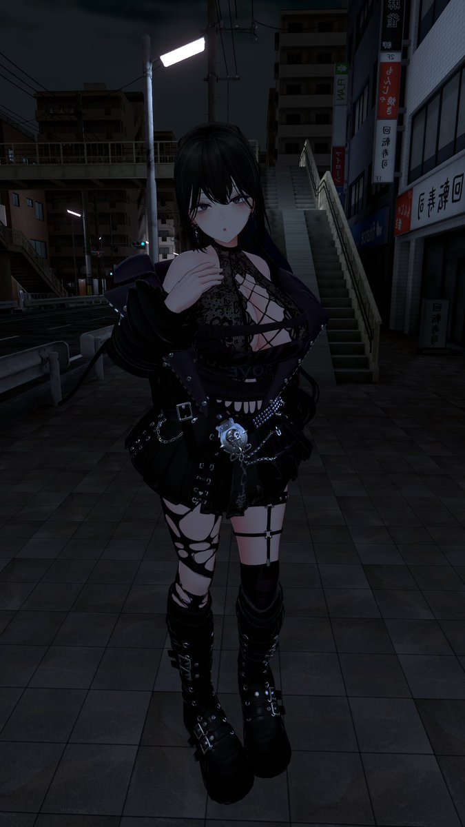 ふうぶんまる／さわ（看板娘） tweet media