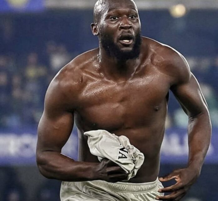 Antonello Perillo tweet media