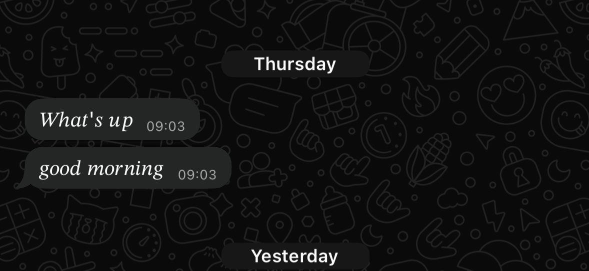 DEF CON👽 tweet media
