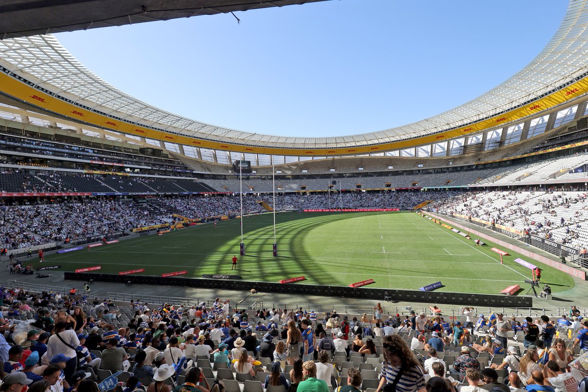 Dragons RFC 🐉 tweet media