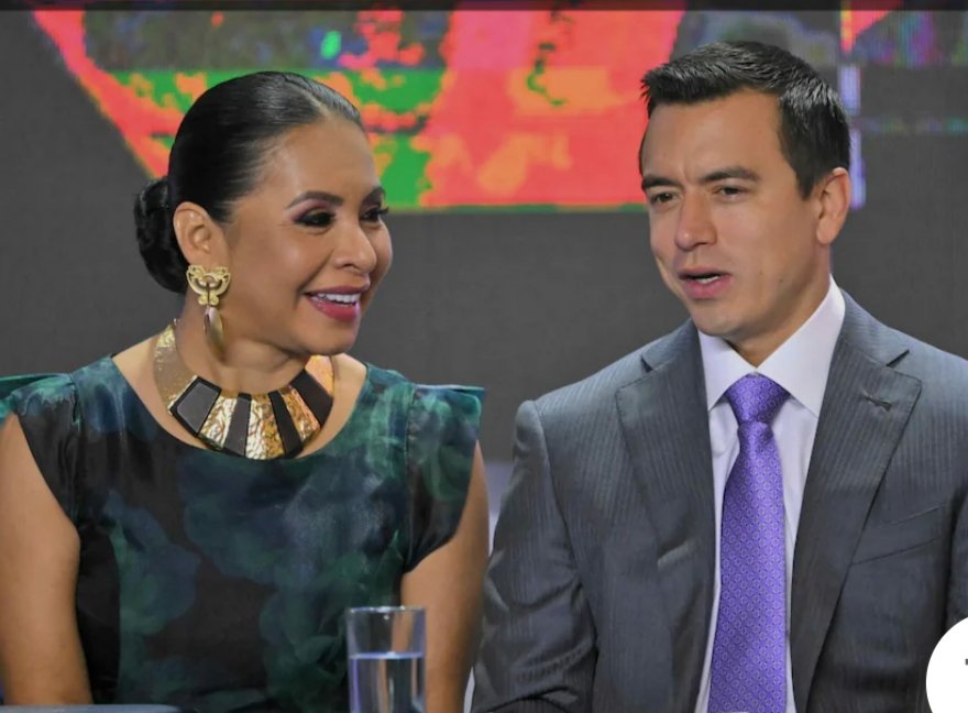 Geovanni Atarihuana tweet media