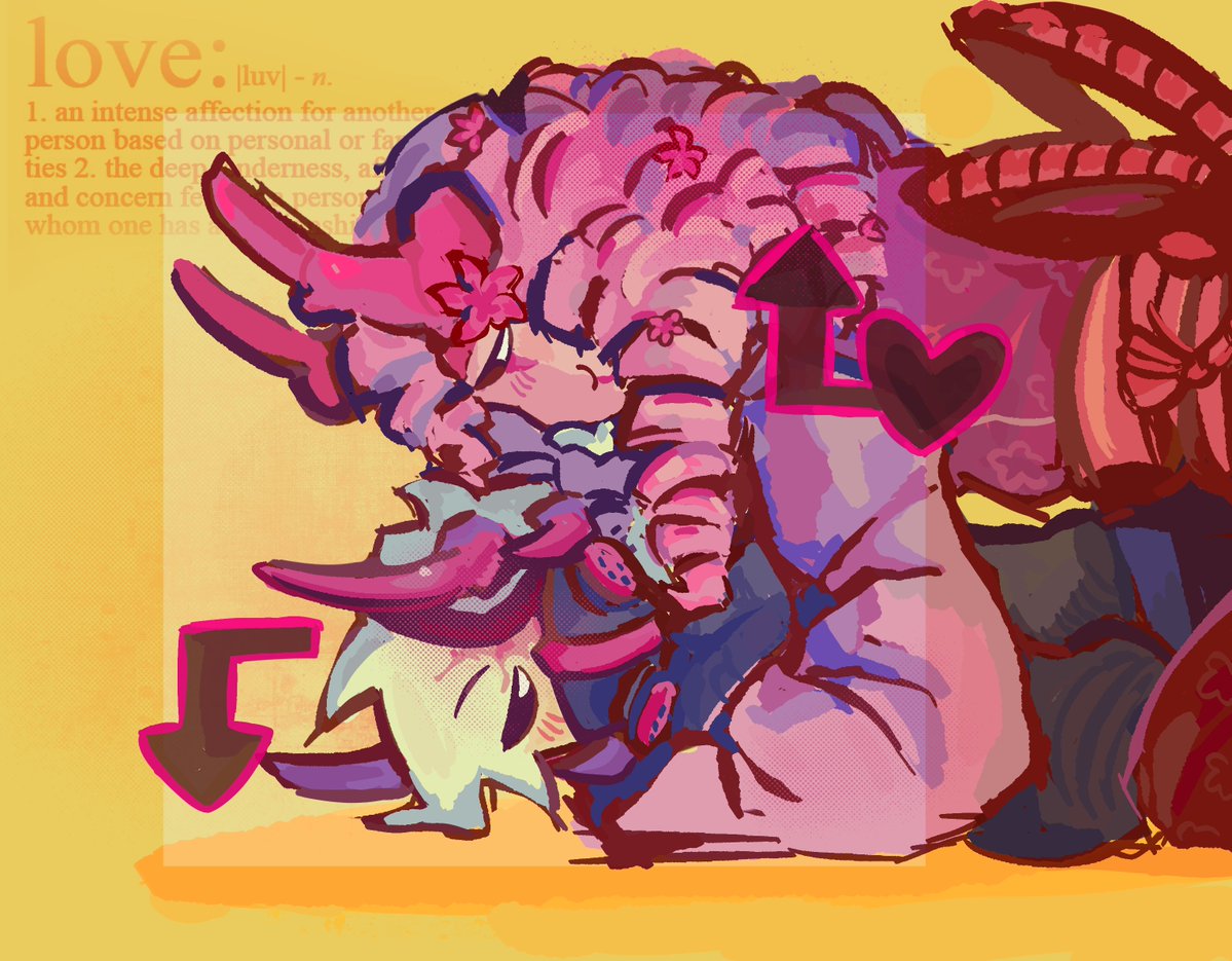 cappie👀👀👀👀 tweet media